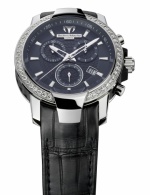 TechnoMarine UF6 Medium 609017