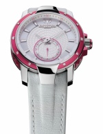 TechnoMarine UF6 Medium 609018