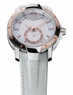 TechnoMarine UF6 Medium 609019