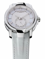 TechnoMarine UF6 Medium 609020