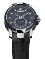 TechnoMarine UF6 Medium 609021