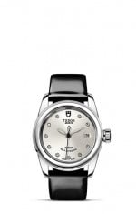 Tudor Glamour Date Glamour 51000