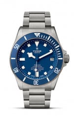 Tudor Pelagos 42mm Pelagos 25600TB