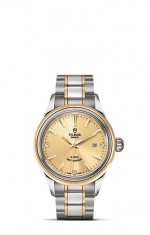 Tudor Style 28mm Style 12103