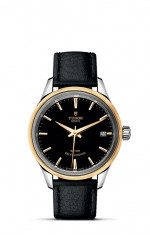 Tudor Style 34mm Style 12303