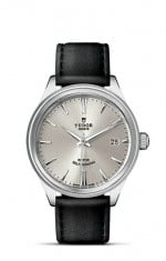 Tudor Style 38mm Style 12500