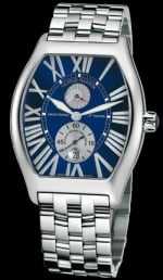 Ulysse Nardin Archive Michelangelo Gigante Chronometer Limited Edition 270-68LE-8