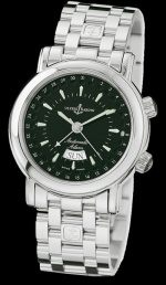 Ulysse Nardin Archive San Marco Alarm 603-77-7/92