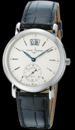 Ulysse Nardin Archive San Marco Big Date Limited Edition 340-22LE-91