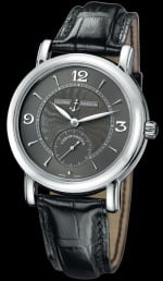 Ulysse Nardin Archive San Marco Gigante 279-50/62
