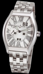 Ulysse Nardin Complications Perpetual Ludovico 330-48-8
