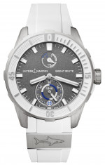 Ulysse Nardin Diver Chronometer Diver 1183-170LE-3/90-GW
