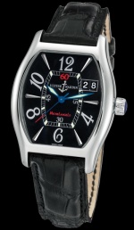 Ulysse Nardin The Michelangelo Collection Michelangelo Big Date 233-68/52