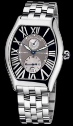 Ulysse Nardin The Michelangelo Collection Michelangelo Gigante Chronometer 273-68-7/412