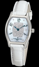 Ulysse Nardin The Michelangelo Collection Michelangelo Lady 103-42/091A