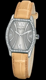Ulysse Nardin The Michelangelo Collection Michelangelo Lady 103-49/02-02