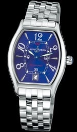 Ulysse Nardin The Michelangelo Collection Michelangelo Midsize 113-48-7-583