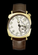 Vacheron Constantin Historiques American 1921 Boutique New York 82035/000J-9717