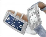 Vacheron Constantin Ladies Timepieces Cambree 25510