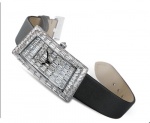 Vacheron Constantin Ladies Timepieces Haute Joailierie 25611