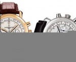 Vacheron Constantin Malte Malte Chronograph 47120