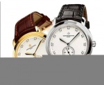 Vacheron Constantin Malte Malte Grande Classique 81000