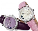 Vacheron Constantin Malte Malte moonphase small model 83505