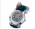 Vacheron Constantin Malte Malte openface retrograde perpetual calendar 47032