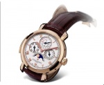 Vacheron Constantin Malte Malte perpetual calendar minute repeater 30040