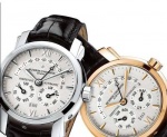 Vacheron Constantin Malte Malte retrograde perpetual calendar 47031