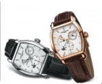 Vacheron Constantin Malte Malte Tonneau dual time 47400