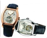 Vacheron Constantin Malte Malte Tonneau tourbillon 30066