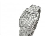 Vacheron Constantin Metiers D'art Kalla Duchesse 81750