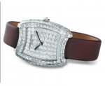 Vacheron Constantin Metiers D'art Kalla Duchesse Small Model 81650