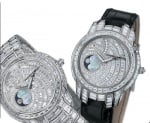 Vacheron Constantin Metiers D'art Kalla Lune 83630