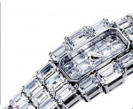 Vacheron Constantin Metiers D'art Lady Kalla 17701