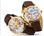Vacheron Constantin Metiers D'art Tribute To Great Explorers 47070