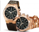Vacheron Constantin Overseas Overseas Chronograph 49150
