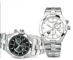 Vacheron Constantin Overseas Overseas Dual Time 47450