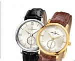 Vacheron Constantin Patrimony Patrimony Classique 81160