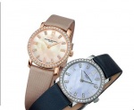 Vacheron Constantin Patrimony Patrimony Classique small model 25562