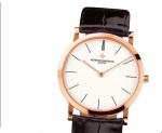 Vacheron Constantin Patrimony Patrimony Extra-plates 33093