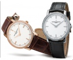 Vacheron Constantin Patrimony Patrimony Traditionnelle 81578