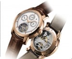 Vacheron Constantin Patrimony Patrimony Traditionnelle calibre 2755 80172