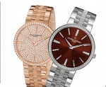Vacheron Constantin Patrimony Patrimony Traditionnelle gold bracelet 81576