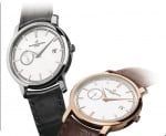 Vacheron Constantin Patrimony Patrimony Traditionnelle self-winding 87172