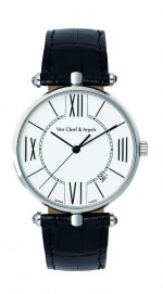 Van Cleef & Arpels Monsieur Arpels PA49 WASB11J1
