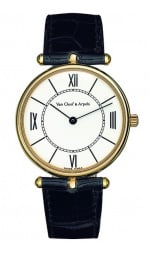 Van Cleef & Arpels Monsieur Arpels PA49 WAYB25A0