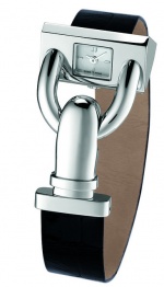 Van Cleef & Arpels Women Timepieces Cadenas WHSC05G4