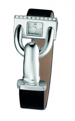 Van Cleef & Arpels Women Timepieces Cadenas WHWG02G4